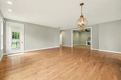 617 Redbud Lane Woodstock VA 22664
