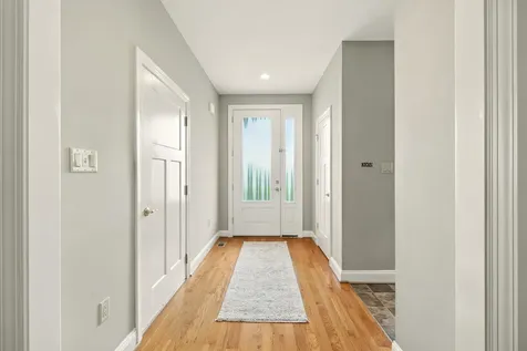 617 Redbud Lane Woodstock VA 22664