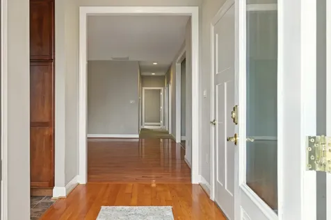 617 Redbud Lane Woodstock VA 22664