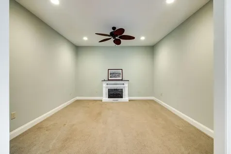617 Redbud Lane Woodstock VA 22664