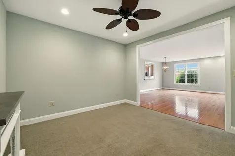617 Redbud Lane Woodstock VA 22664