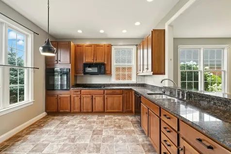 617 Redbud Lane Woodstock VA 22664