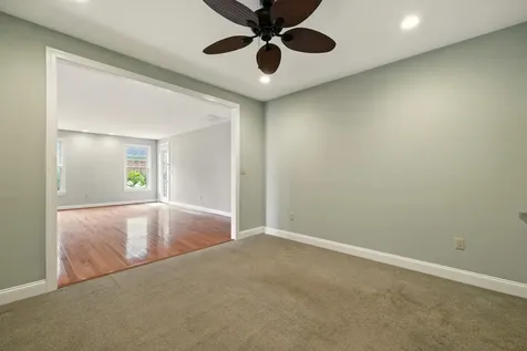 617 Redbud Lane Woodstock VA 22664