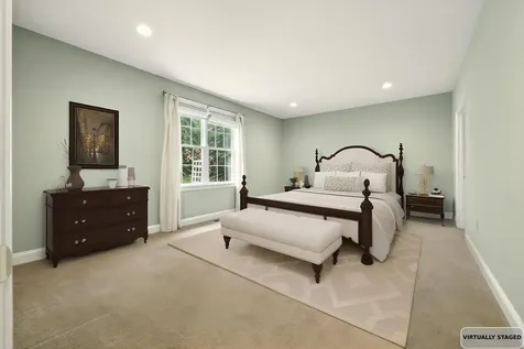 617 Redbud Lane Woodstock VA 22664