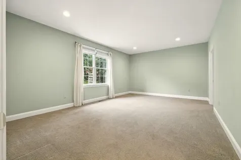 617 Redbud Lane Woodstock VA 22664