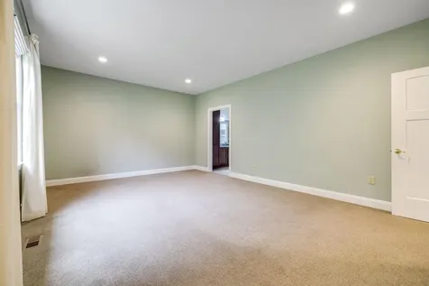 617 Redbud Lane Woodstock VA 22664