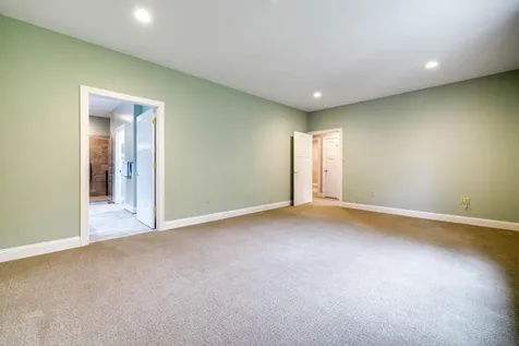 617 Redbud Lane Woodstock VA 22664