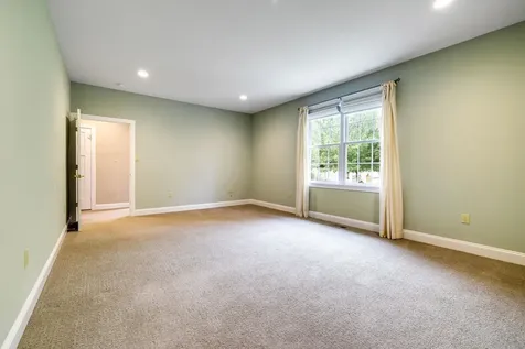 617 Redbud Lane Woodstock VA 22664