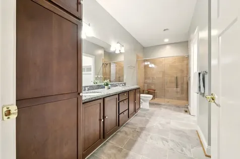 617 Redbud Lane Woodstock VA 22664