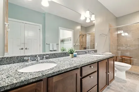617 Redbud Lane Woodstock VA 22664