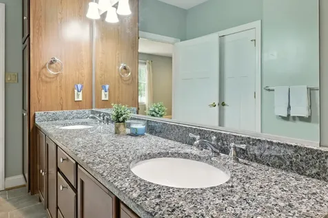 617 Redbud Lane Woodstock VA 22664