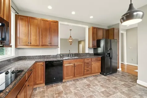 617 Redbud Lane Woodstock VA 22664