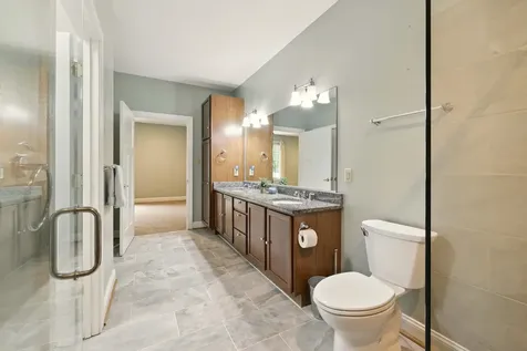 617 Redbud Lane Woodstock VA 22664