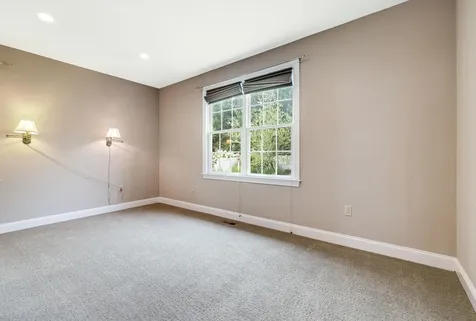 617 Redbud Lane Woodstock VA 22664