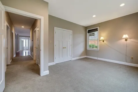 617 Redbud Lane Woodstock VA 22664