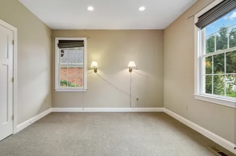 617 Redbud Lane Woodstock VA 22664