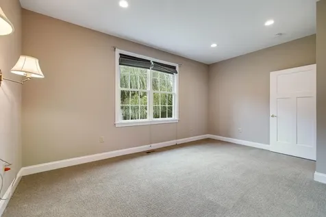 617 Redbud Lane Woodstock VA 22664