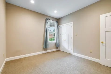 617 Redbud Lane Woodstock VA 22664