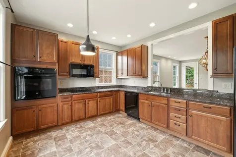 617 Redbud Lane Woodstock VA 22664