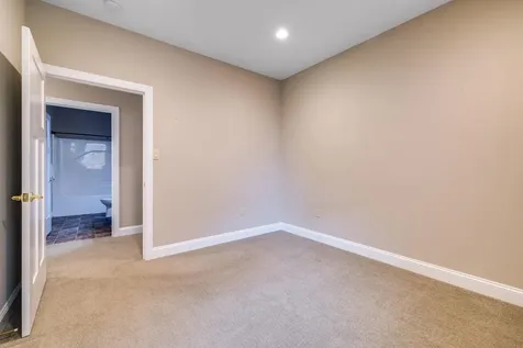 617 Redbud Lane Woodstock VA 22664