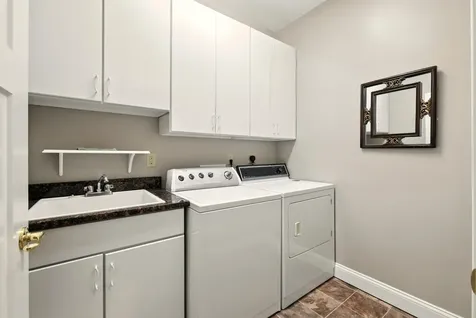 617 Redbud Lane Woodstock VA 22664