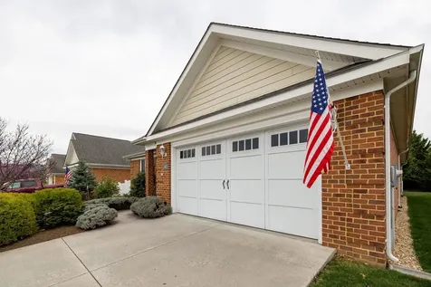 617 Redbud Lane Woodstock VA 22664