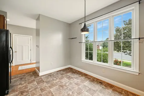 617 Redbud Lane Woodstock VA 22664