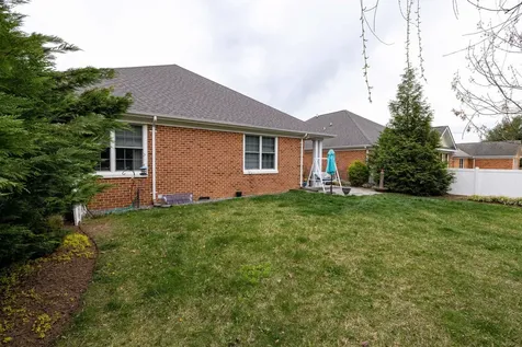 617 Redbud Lane Woodstock VA 22664