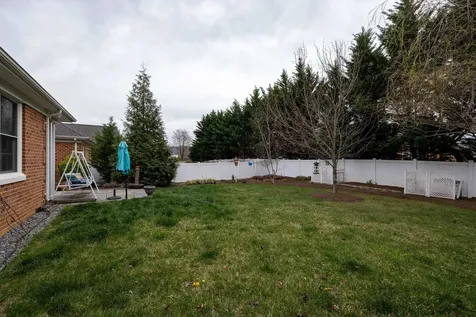 617 Redbud Lane Woodstock VA 22664