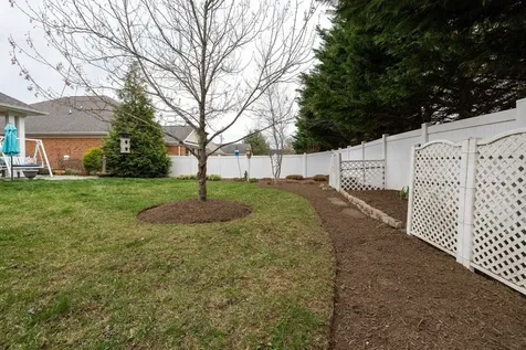 617 Redbud Lane Woodstock VA 22664
