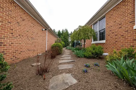 617 Redbud Lane Woodstock VA 22664