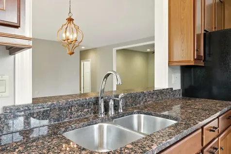 617 Redbud Lane Woodstock VA 22664