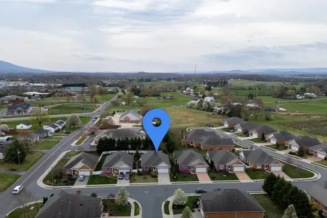 617 Redbud Lane Woodstock VA 22664