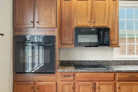 617 Redbud Lane Woodstock VA 22664
