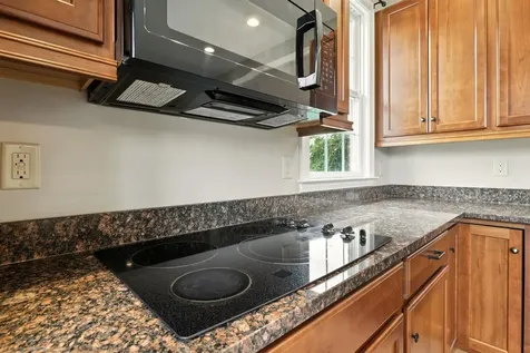 617 Redbud Lane Woodstock VA 22664