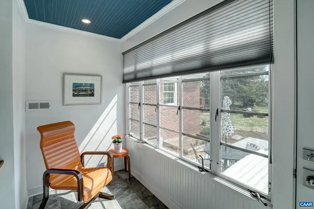 1291 Saint George Street Crozet VA 22932