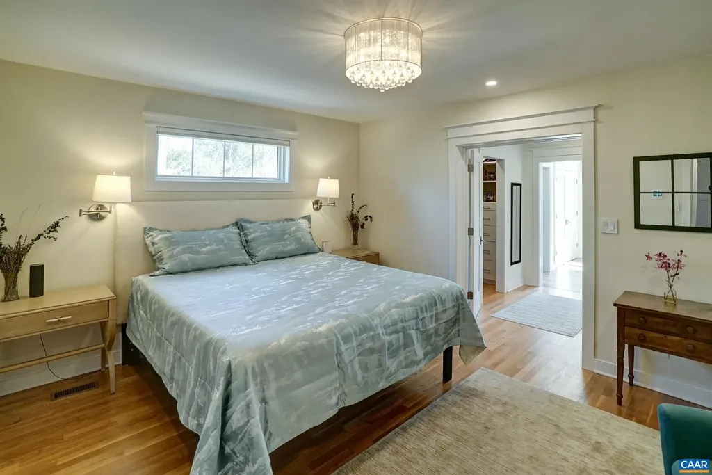 1291 Saint George Street Crozet VA 22932