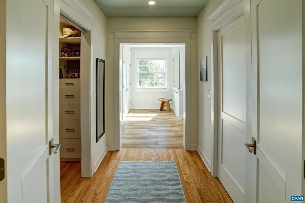 1291 Saint George Street Crozet VA 22932