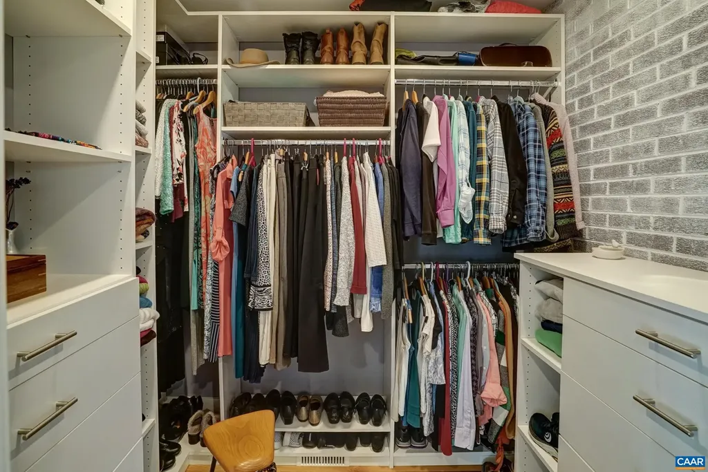 1291 Saint George Street Crozet VA 22932