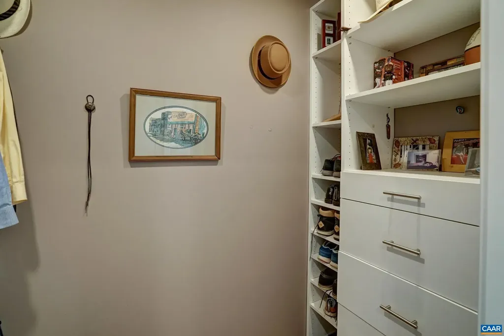 1291 Saint George Street Crozet VA 22932