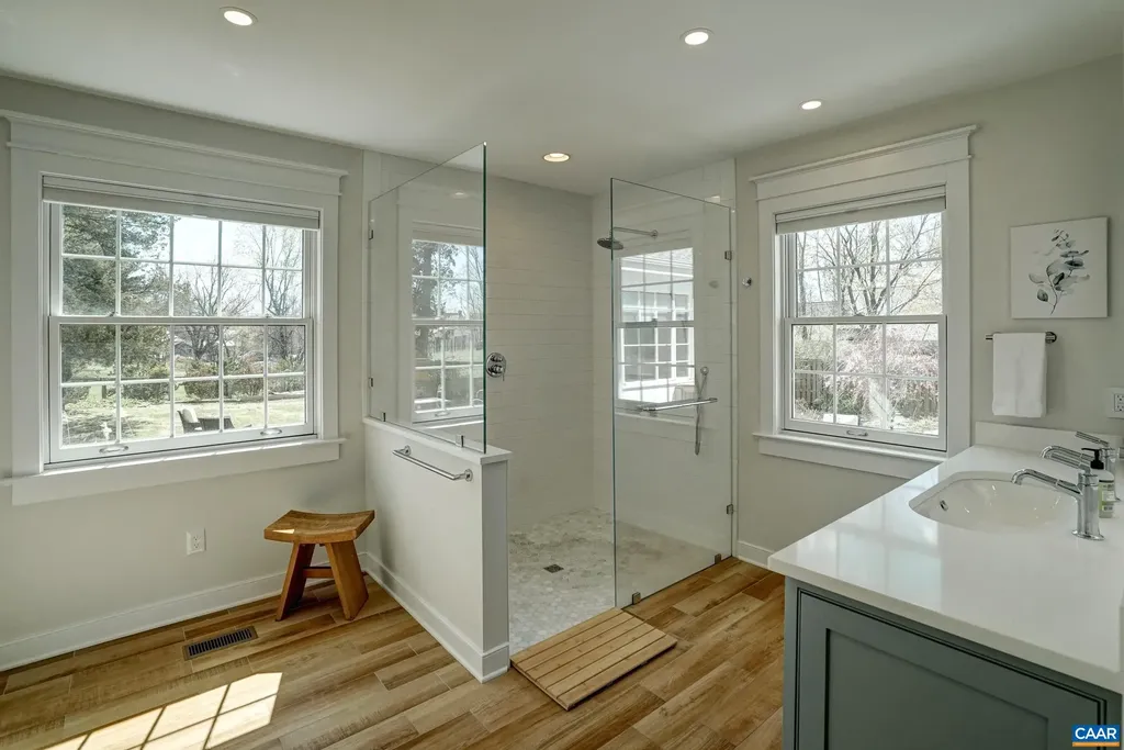 1291 Saint George Street Crozet VA 22932