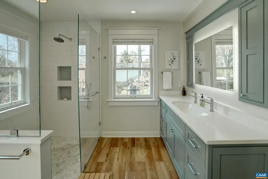 1291 Saint George Street Crozet VA 22932