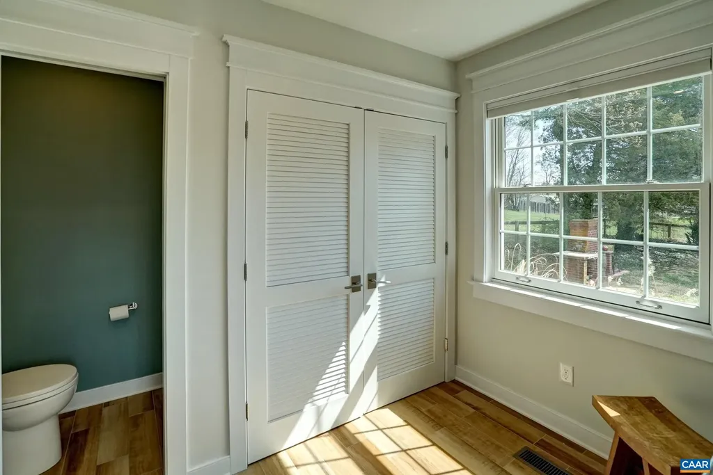 1291 Saint George Street Crozet VA 22932