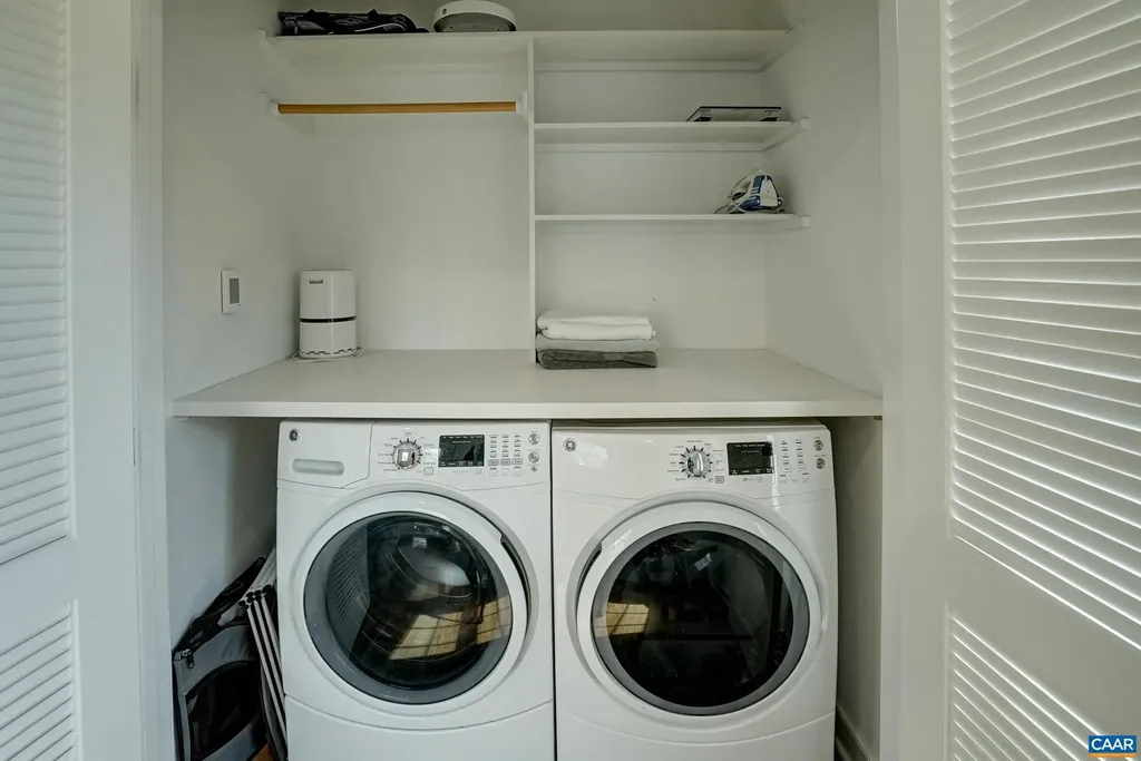 1291 Saint George Street Crozet VA 22932