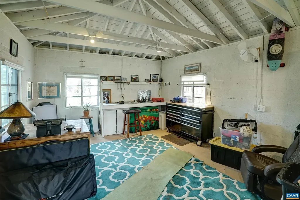 1291 Saint George Street Crozet VA 22932