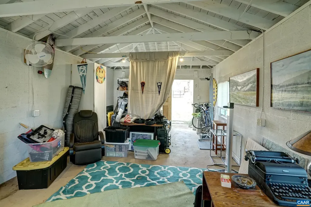 1291 Saint George Street Crozet VA 22932