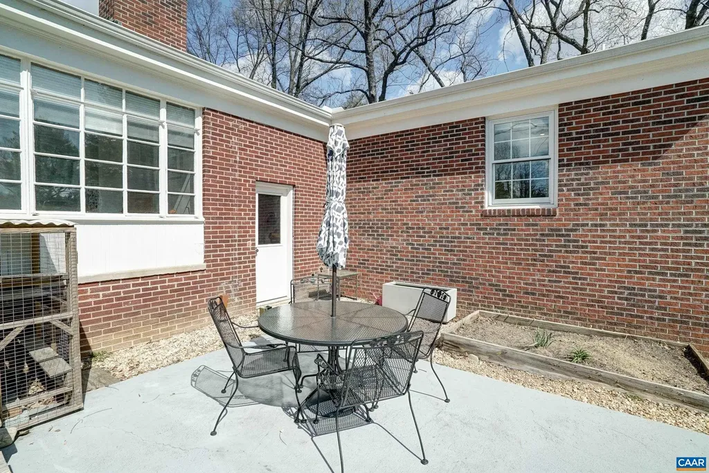 1291 Saint George Street Crozet VA 22932