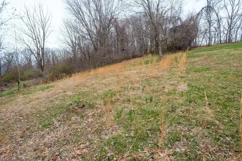 53 Woodcrest Road Staunton VA 24401