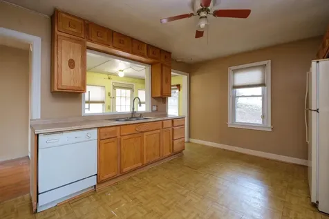 53 Woodcrest Road Staunton VA 24401