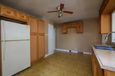 53 Woodcrest Road Staunton VA 24401